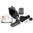 aFe Power Momentum GT Cold Air Intake System w/ Pro Media Cadillac CTS-V 09-15 V8-6.2L (sc)