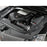 aFe Power Momentum GT Cold Air Intake System w/ Pro Media Cadillac CTS-V 09-15 V8-6.2L (sc)