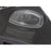 aFe Power Momentum GT Cold Air Intake System w/ Pro Media Cadillac ATS 13-19 L4-2.0L (t)