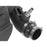aFe Power Momentum GT Cold Air Intake System w/ Pro Media Cadillac ATS 13-19 L4-2.0L (t)