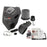 aFe Power Momentum GT Cold Air Intake System w/ Pro Media Cadillac ATS 13-19 L4-2.0L (t)