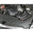 aFe Power Momentum GT Cold Air Intake System w/ Pro Media Cadillac ATS 13-19 L4-2.0L (t)
