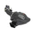 aFe Power Momentum GT Cold Air Intake System w/ Pro Media Chevrolet Camaro SS 16-20 V8-6.2L (sc)