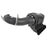 aFe Power Momentum GT Cold Air Intake System w/ Pro Media Chevrolet Camaro SS 16-20 V8-6.2L (sc)