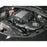aFe Power Momentum GT Cold Air Intake System w/ Pro Media Chevrolet Camaro SS 16-20 V8-6.2L (sc)