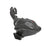 aFe Power Momentum GT Cold Air Intake System w/ Pro Media Chevrolet Camaro 16-20 V6-3.6L