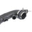 aFe Power Momentum GT Cold Air Intake System w/ Pro Media Chevrolet Camaro 16-20 V6-3.6L