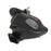 aFe Power Momentum GT Cold Air Intake System w/ Pro Media Chevrolet Camaro 16-20 L4-2.0L (t)
