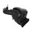 aFe Power Momentum GT Cold Air Intake System w/ Pro Media Chevrolet Camaro 16-20 L4-2.0L (t)