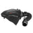 aFe Power Momentum GT Cold Air Intake System w/ Pro Media Chevrolet Camaro 16-20 L4-2.0L (t)