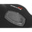 aFe Power Momentum GT Cold Air Intake System w/ Pro Media Chevrolet Camaro 16-20 L4-2.0L (t)