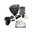 aFe Power Momentum GT Cold Air Intake System w/ Pro Media Chevrolet Camaro 16-20 L4-2.0L (t)