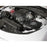 aFe Power Momentum GT Cold Air Intake System w/ Pro Media Chevrolet Camaro 16-20 L4-2.0L (t)