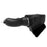 aFe Power Momentum GT Cold Air Intake System w/ Pro Media Chevrolet Camaro ZL1 17-20 V8-6.2L (sc)