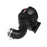 aFe Power Momentum GT Cold Air Intake System w/ Pro Media Chevrolet Camaro ZL1 17-20 V8-6.2L (sc)