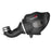 aFe Power Momentum GT Cold Air Intake System w/ Pro Media Chevrolet Camaro ZL1 17-20 V8-6.2L (sc)