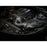 aFe Power Momentum GT Cold Air Intake System w/ Pro Media Chevrolet Camaro ZL1 17-20 V8-6.2L (sc)
