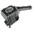 aFe Power Momentum GT Cold Air Intake System w/ Pro Media Toyota Tundra 07-20 V8-5.7L