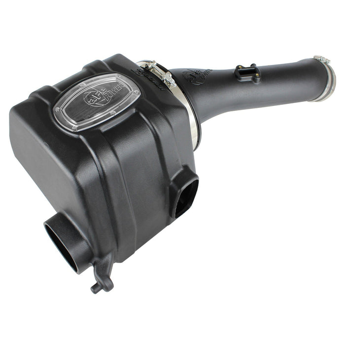 aFe Power Momentum GT Cold Air Intake System w/ Pro Media Toyota Tundra 07-20 V8-5.7L
