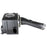 aFe Power Momentum GT Cold Air Intake System w/ Pro Media Toyota Tundra 07-20 V8-5.7L
