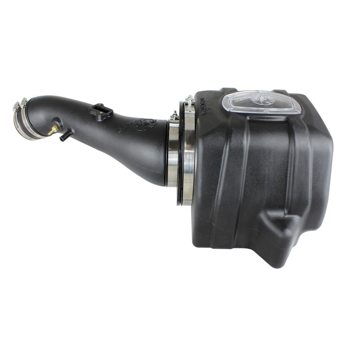 aFe Power Momentum GT Cold Air Intake System w/ Pro Media Toyota Tundra 07-20 V8-5.7L