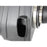 aFe Power Momentum GT Cold Air Intake System w/ Pro Media Toyota Tundra 07-20 V8-5.7L