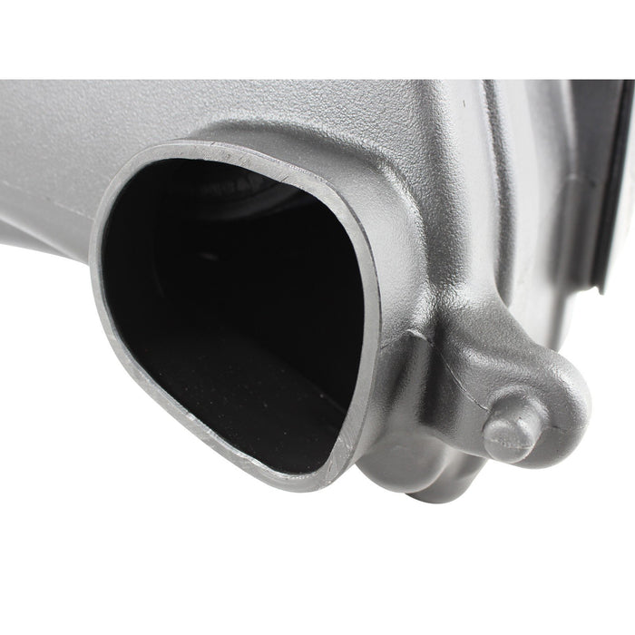 aFe Power Momentum GT Cold Air Intake System w/ Pro Media Toyota Tundra 07-20 V8-5.7L
