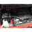 aFe Power Momentum GT Cold Air Intake System w/ Pro Media Toyota Tundra 07-20 V8-5.7L