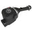 aFe Power Momentum GT Cold Air Intake System w/ Pro Media Toyota Tacoma 05-11 V6-4.0L
