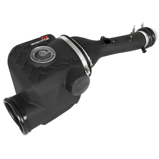 aFe Power Momentum GT Cold Air Intake System w/ Pro Media Toyota Tacoma 05-11 V6-4.0L