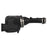 aFe Power Momentum GT Cold Air Intake System w/ Pro Media Toyota Tacoma 05-11 V6-4.0L