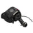 aFe Power Momentum GT Cold Air Intake System w/ Pro Media Toyota Tacoma 05-11 V6-4.0L