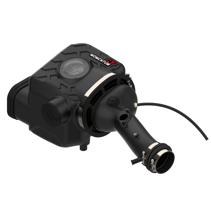 aFe Power Momentum GT Cold Air Intake System w/ Pro Media Toyota Tacoma 05-11 V6-4.0L