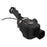 aFe Power Momentum GT Cold Air Intake System w/ Pro Media Toyota Tacoma 05-11 V6-4.0L