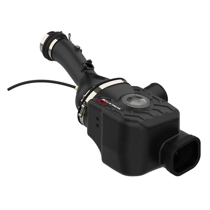 aFe Power Momentum GT Cold Air Intake System w/ Pro Media Toyota Tacoma 05-11 V6-4.0L