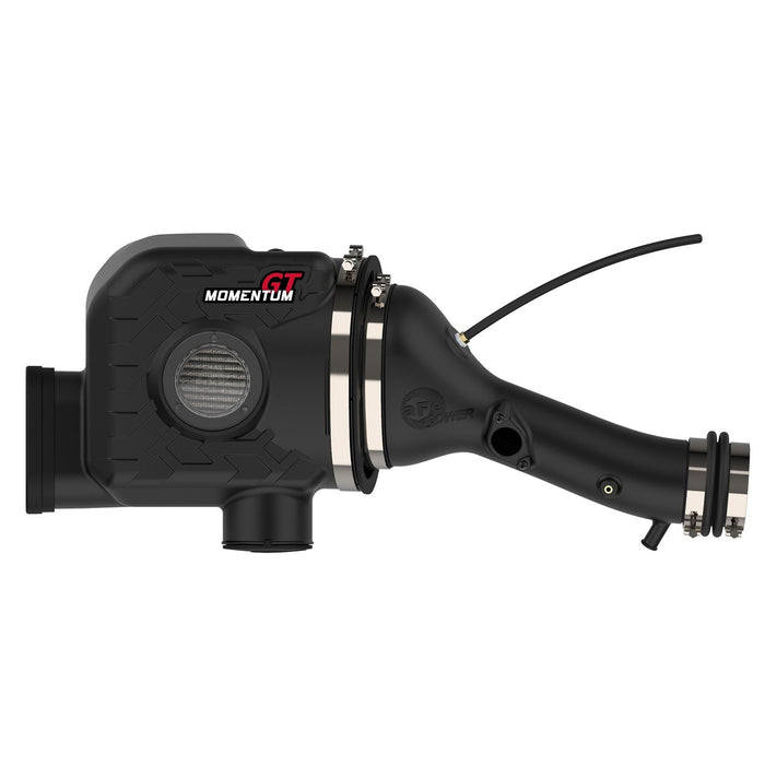 aFe Power Momentum GT Cold Air Intake System w/ Pro Media Toyota Tacoma 05-11 V6-4.0L