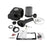 aFe Power Momentum GT Cold Air Intake System w/ Pro Media Toyota Tacoma 05-11 V6-4.0L