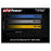 aFe Power Momentum GT Cold Air Intake System w/ Pro Media Toyota Tacoma 05-11 V6-4.0L