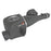 aFe Power Momentum GT Cold Air Intake System w/ Pro Media Toyota Tacoma 16-20 V6-3.5L