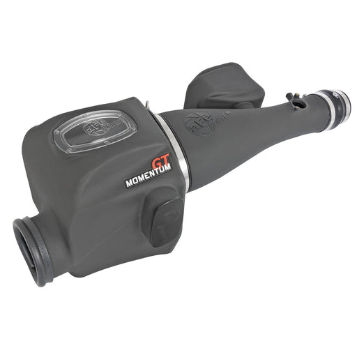 aFe Power Momentum GT Cold Air Intake System w/ Pro Media Toyota Tacoma 16-20 V6-3.5L