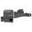 aFe Power Momentum GT Cold Air Intake System w/ Pro Media Toyota Tacoma 16-20 V6-3.5L