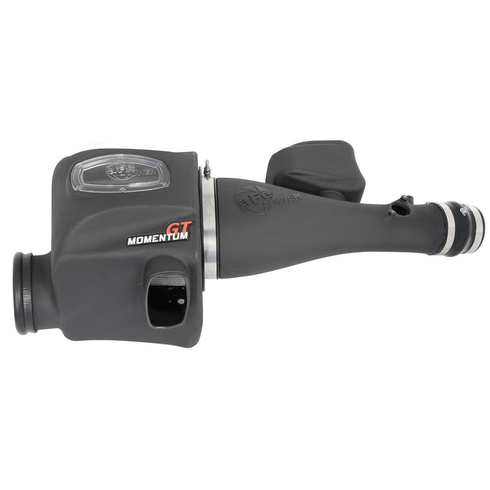 aFe Power Momentum GT Cold Air Intake System w/ Pro Media Toyota Tacoma 16-20 V6-3.5L