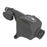 aFe Power Momentum GT Cold Air Intake System w/ Pro Media Toyota Tacoma 16-20 V6-3.5L