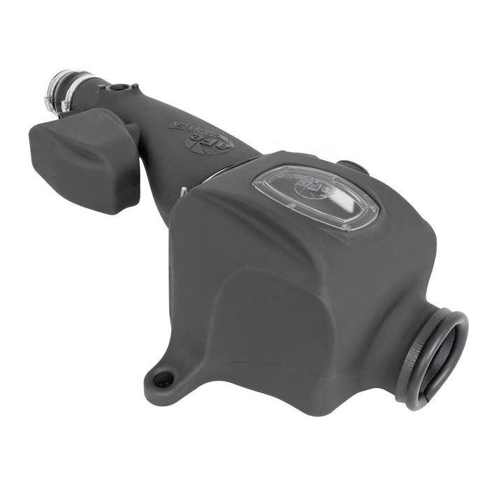 aFe Power Momentum GT Cold Air Intake System w/ Pro Media Toyota Tacoma 16-20 V6-3.5L