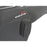 aFe Power Momentum GT Cold Air Intake System w/ Pro Media Toyota Tacoma 16-20 V6-3.5L