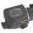 aFe Power Momentum GT Cold Air Intake System w/ Pro Media Toyota Tacoma 16-20 V6-3.5L