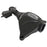 aFe Power Momentum GT Cold Air Intake System w/ Pro Media Lexus LX570/Toyota Land Cruiser (LC200) 08-20 V8-5.7L/V8-4.6L
