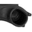 aFe Power Momentum GT Cold Air Intake System w/ Pro Media Lexus LX570/Toyota Land Cruiser (LC200) 08-20 V8-5.7L/V8-4.6L