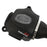 aFe Power Momentum GT Cold Air Intake System w/ Pro Media Lexus LX570/Toyota Land Cruiser (LC200) 08-20 V8-5.7L/V8-4.6L