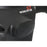 aFe Power Momentum GT Cold Air Intake System w/ Pro Media Lexus LX570/Toyota Land Cruiser (LC200) 08-20 V8-5.7L/V8-4.6L